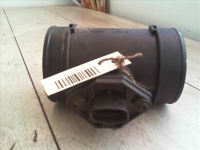 OPEL OMEGA B Légtömegmérő 