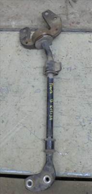 OPEL TIGRA Bal első futómű kitámasztó