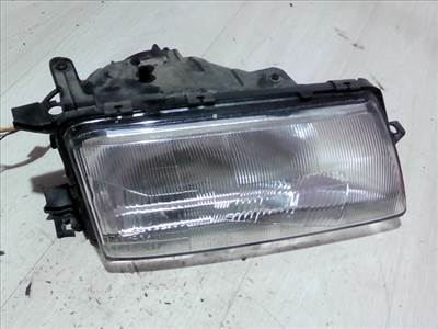 OPEL VECTRA A 88-96 Jobb fényszóró 