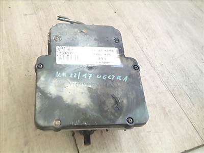 OPEL VECTRA B 96-99 ABS kocka 