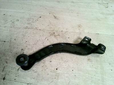 OPEL VIVARO 01-06 Tolóajtó oldalajtó görgő