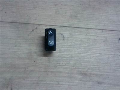 PEUGEOT 306 93-97 Bal első ablakemelő kapcsoló