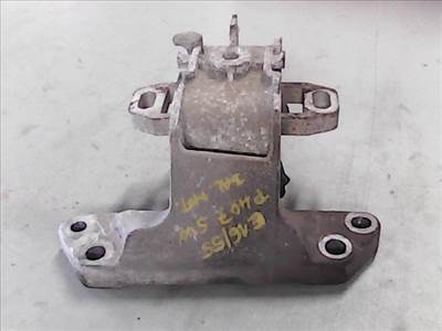 PEUGEOT 407 04-08 Motortartó bak