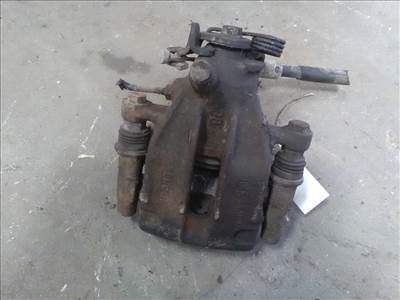 PEUGEOT 807 Jobb hátsó féknyereg