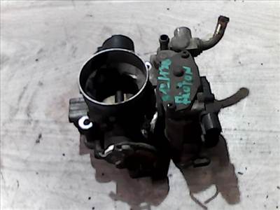 PROTON 315 Fojtószelep mechanikus