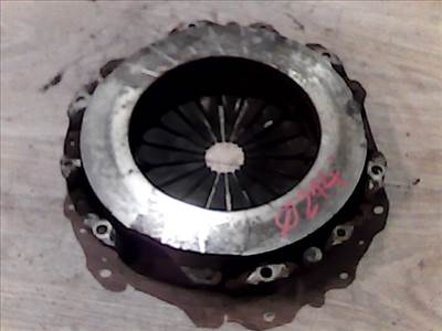RENAULT CLIO 06-09 Kuplung szerkezet