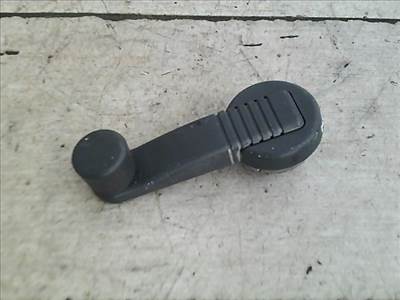 RENAULT CLIO 90-96 Ablak tekerő kar