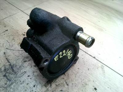 RENAULT CLIO 98-01 Kormány szervó szivattyú