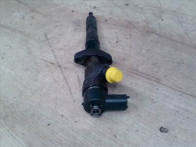 RENAULT ESPACE 02.11.01-06.02.28 Porlasztó