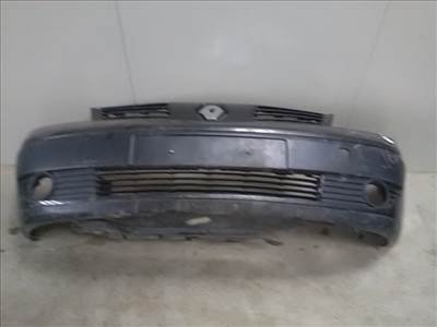 RENAULT GRAND ESPACE 02.11.01-06.02.28 ELSŐ LÖKHÁRÍTÓ