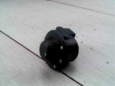 RENAULT Kangoo 2003.01 - 2008.01 Elektromos tükör állító kapcsoló