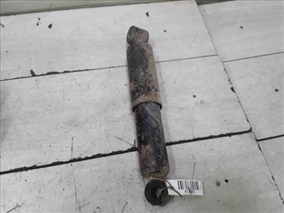 RENAULT Kangoo 2003.01 - 2008.01 Lengéscsillapító 1.9DCI
