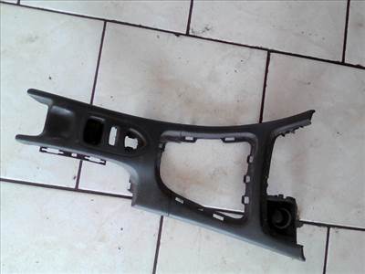 RENAULT LAGUNA 00-05 Váltókar keret