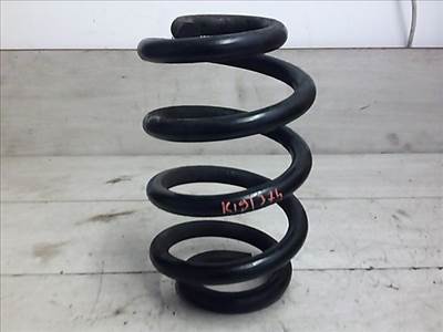 RENAULT MASTER 03- Első rugó 