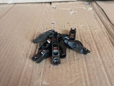 Mazda CX-5 (KE) MAZDA CX-5 Szívó Szelephimba