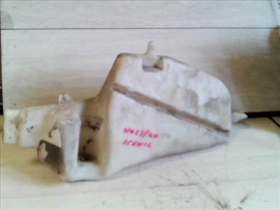 RENAULT MEGANE SCENIC 99-03 Ablakmosó tartály