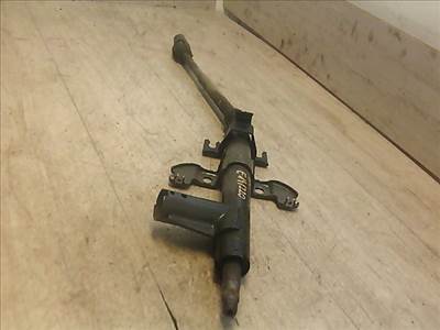 RENAULT R19 -92 Kormányoszlop