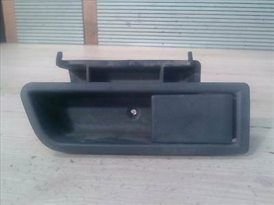 RENAULT R5 Jobb hátsó belső kilincs