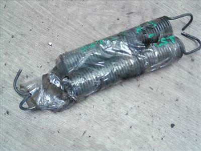 RENAULT R9 Csomagtérajtó rugó