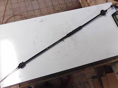 RENAULT THALIA 02.03-08.10 Kuplung bowden