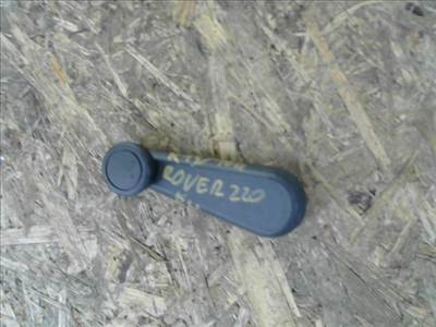 ROVER 220 Ablak tekerő kar