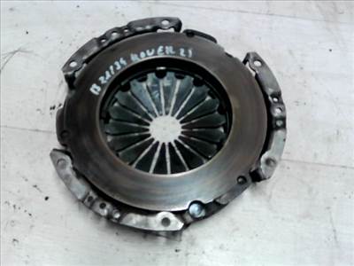 ROVER 25 Kuplung szerkezet
