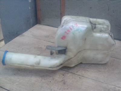 ROVER 45 Ablakmosó tartály 1 motoros