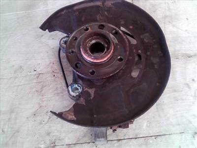 SAAB 9-5 01- Jobb első csonkállvány