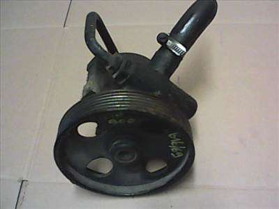 SAAB 900 Kormány szervó szivattyú hidraulikus