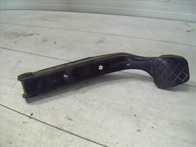 SEAT IBIZA 02-08 FÉKPEDÁL