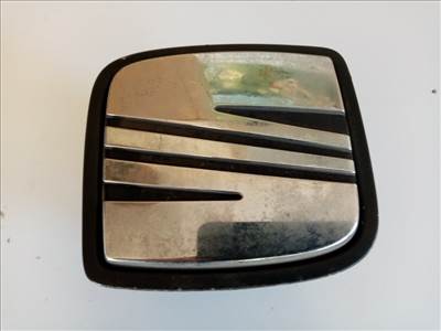 SEAT IBIZA 99-02 Csomagtérajtó dugózár