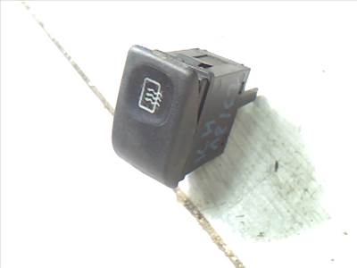 SEAT TOLEDO -99 Hátsó ablakfűtés kapcsoló