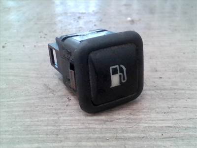 SEAT Toledo 1999.04.01-2004.09.30 Tankajtó nyitó kapcsoló