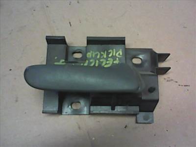 SKODA FELICIA PICKUP 97- Jobb első belső kilincs