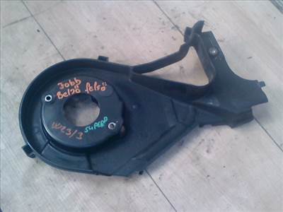 SKODA Superb 2001.12.01-2006.08.31 Vezérműszíj burkolat első felső