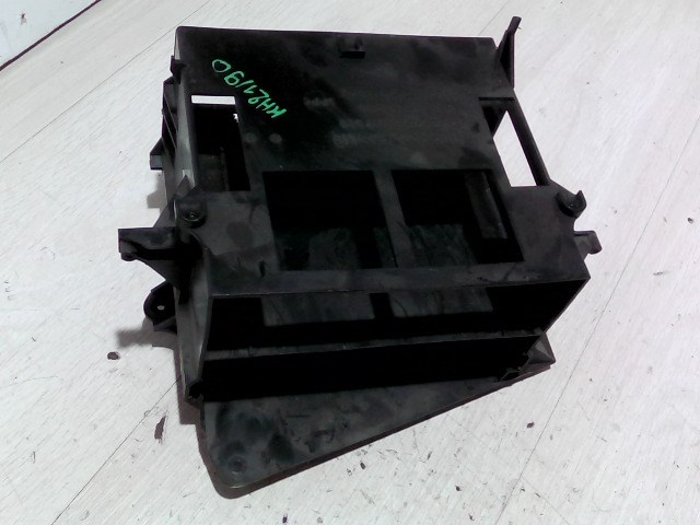 SMART ForTwo Középkonzol keret 1. kép