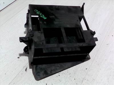 SMART ForTwo Középkonzol keret