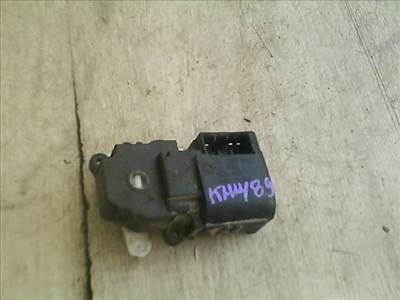 SSANGYONG ACTYON SPORT 2005-2010 Fűtésszabályzó zsalu állító motor