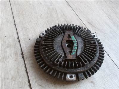 SSANGYONG Kyron 2005- Viszkókuplung