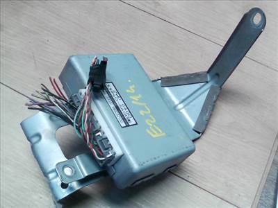 SUZUKI BALENO 95-98 ABS vezérlő elektronika