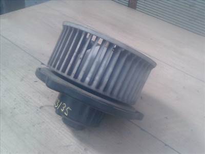 SUZUKI BALENO 95-98 Fűtőmotor