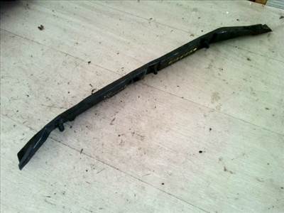 SUZUKI Celerio 2014.03.01- Műanyag sárvédő ív