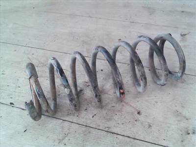 SUZUKI IGNIS Hátsó rugó 