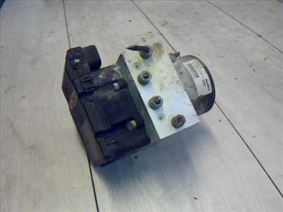 SUZUKI LIANA ABS ABR ESP pumpa