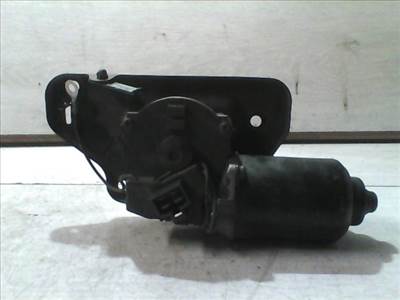 SUZUKI SWIFT 89-96 Ablaktörlő motor első
