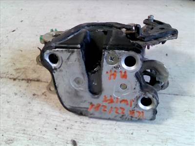 SUZUKI SWIFT 89-96 Bal hátsó ajtó zárszerkezet mechanikus