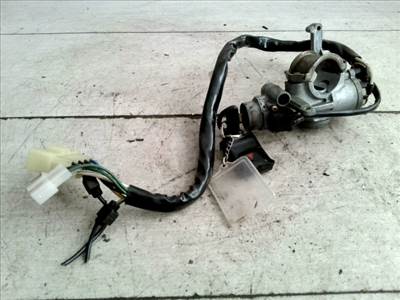 SUZUKI SWIFT 89-96 Gyújtáskapcsoló