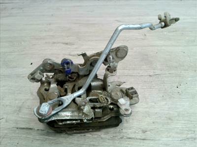 SUZUKI SWIFT 89-96 Jobb első ajtó zárszerkezet mechanikus