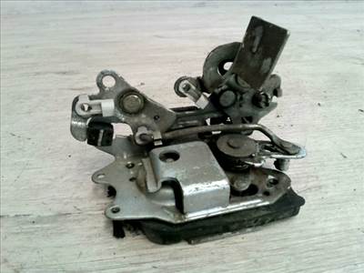 SUZUKI SWIFT 89-96 Jobb hátsó ajtó zárszerkezet mechanikus