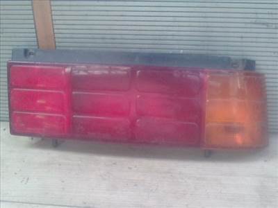 SUZUKI SWIFT 89-96 Jobb hátsó lámpa